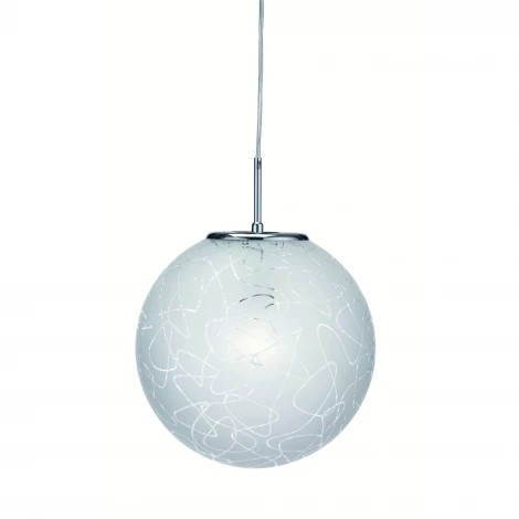 Подвесной светильник Markslojd Vanga 103019