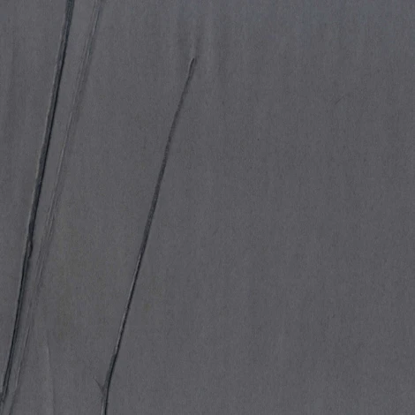 Обои виниловые Marburg Crush Noble Walls 63356 10,05 x 0,75 м