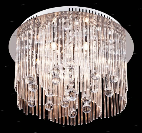 Потолочный светильник ST Luce SL744 SL744.102.10