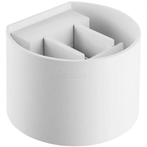 Donolux DL18420 DL18420/11WW-White Dim