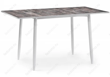 Стол Энлэй кантри 2047 / белый