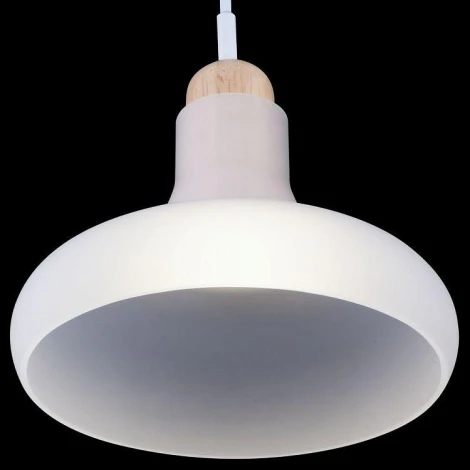 Подвесной светильник Maytoni Ola P016PL-01W
