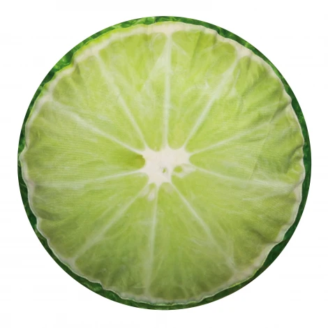 Пуф Dreambag Лайм (Классический) 3929401