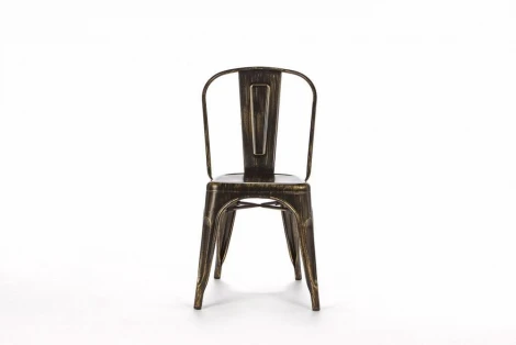 Стул Marais Aged