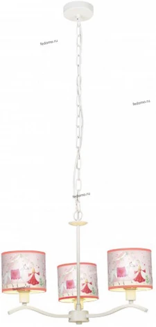 LuceSolara 1019 1019/3P