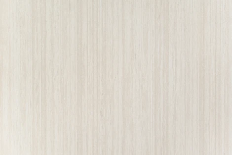 Обои виниловые Артекс Nature 10350-02 10,05 x 1,06 м