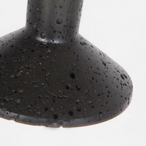 Подвесной светильник E27 Lu Carte Basilica LC-11-1109