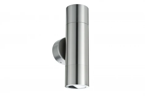 Архитектурная подсветка Paulmann LED Flame 18009