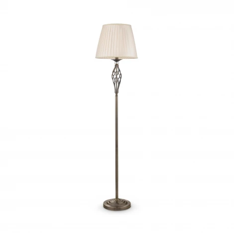 Торшер Maytoni Grace RC247-FL-01-R (220V, круглые)