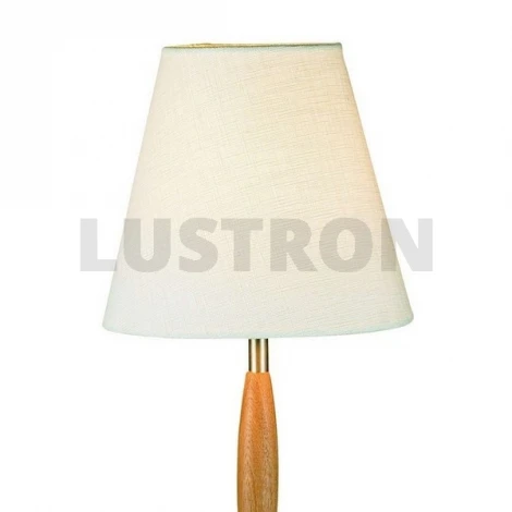 Интерьерная настольная лампа Markslojd Vallas 103009