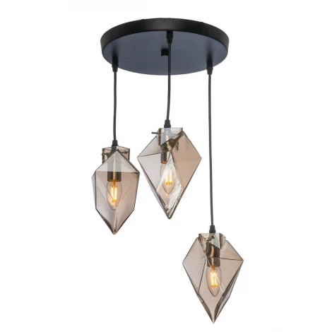 Подвесная люстра Vele Luce Cassiopea VL1154P03