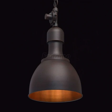 MW-Light Нойвид 682010501