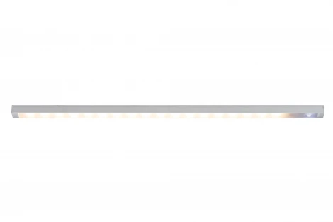 Мебельный светильник Paulmann JetLine 70402