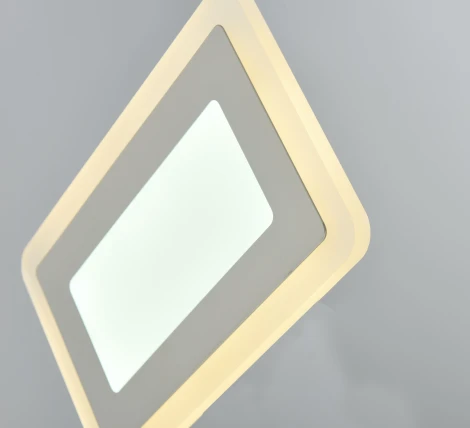 Настенный светильник F-Promo Ledolution 2277-1W