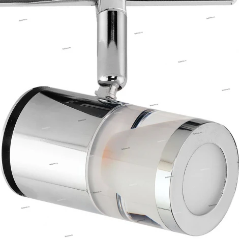 Horoz Assos 036-006-0005