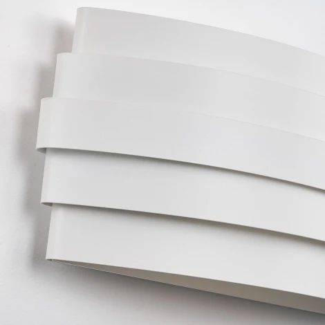 Настенный светильник Favourite Tantas 4122-2W (220V)