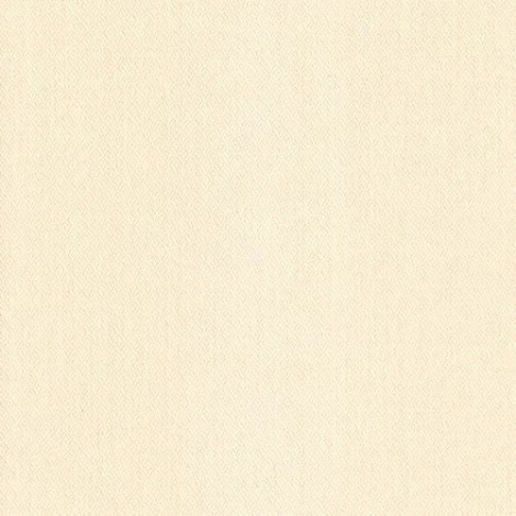 Обои виниловые Limonta Ornamenta 75204 10,05 x 0,53 м