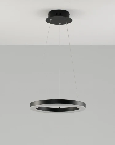 Подвесной светильник светодиодный V1751-PL Bona LED*50W