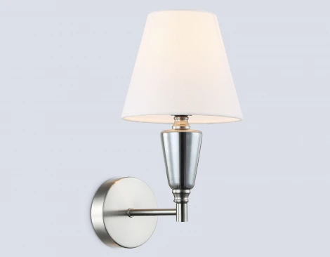 Бра Ambrella High Light LH75259