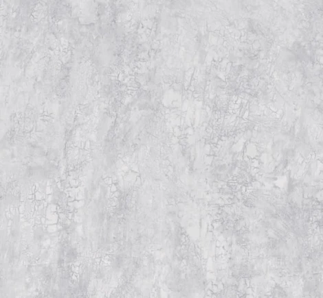 Обои виниловые Zambaiti Satin Flowers 44634 10,05 x 0,53 м