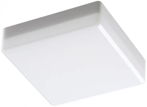 Настенно-потолочный светильник Novotech Over 358686 (LED, 220V, IP54)