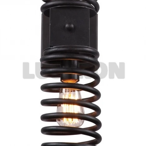 Бра Lussole Loft OLD-LSP-9142