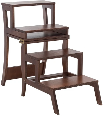 Стул-лестница Бруклин Leset