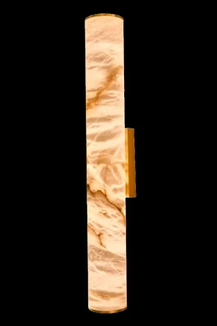 Настенный светильник Fluorite Charme FL1047-4W (LED, 220V, круглые)