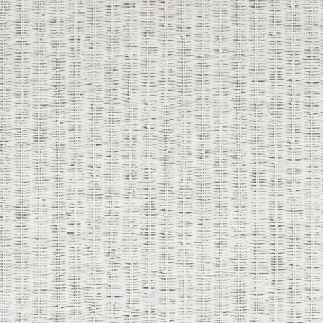 Обои виниловые BN International Riviera Maison BN 18335 10,05 x 0,53 м