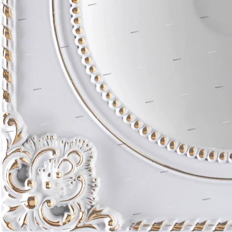 Встраиваемый точечный светильник Novotech Novel 357616