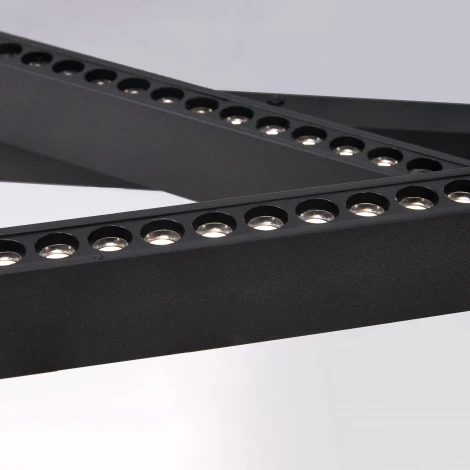 Настенный светильник Lightstar Dive 740647