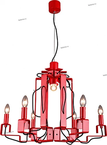 Artpole Bauer 004266