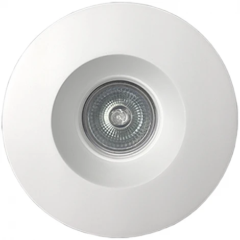 Встраиваемый точечный светильник Точка света AZL AZL02 (220V)