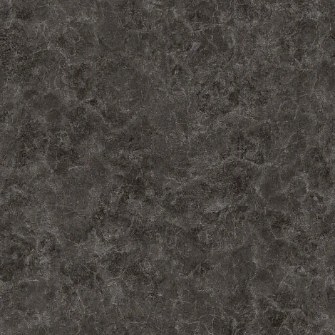 Обои виниловые Zambaiti Tradizione Italiana 72031 10,05 x 0,53 м