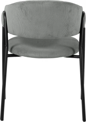 Стул Stool Group Колин серый УТ000036789