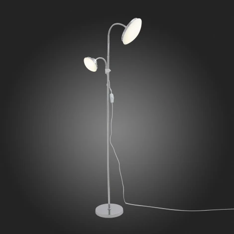 Торшер ST Luce Pratico SLE120.105.02