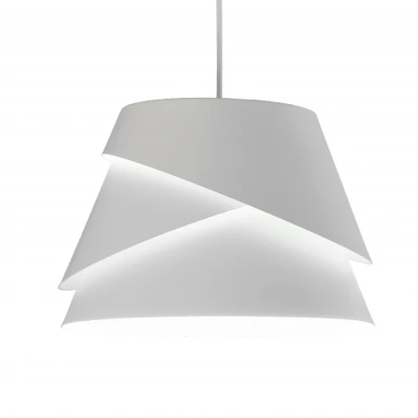 Подвесной светильник Mantra Alboran 5862 (220V, на проводе, круглые)