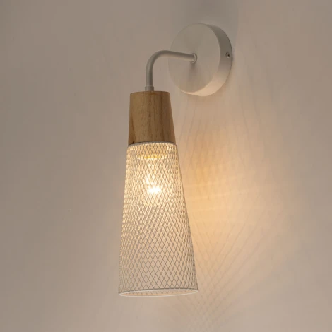 Бра De City Соло 112024601