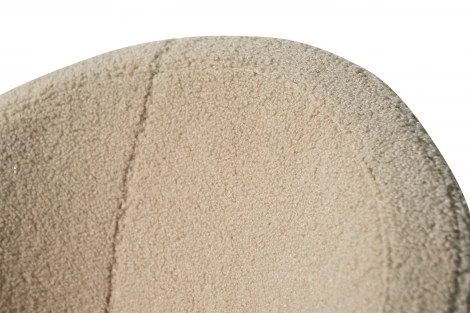 58DB-22309 Стул 61*57*81см Garda Decor