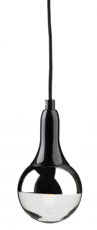 Подвесной светильник Lampgustaf Dallas 550179