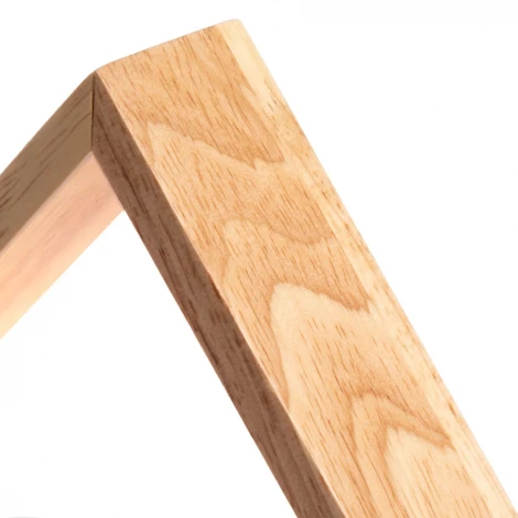 Бра Arte Lamp Brussels A8030AP-1BK (220V, выключатель)