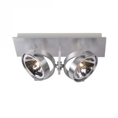 Спот Lucide Spectrum 10981/22/12