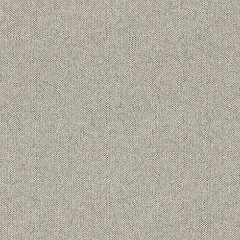 Обои виниловые Zambaiti Unica 63029 10,05 x 0,53 м