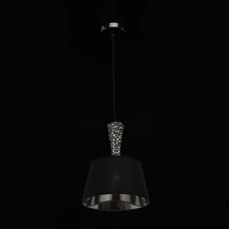 Подвесной светильник MW-Light Гэтсби 714010101