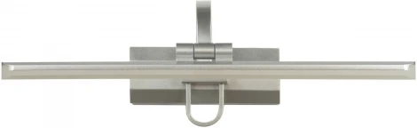 Подсветка для картин Lumina Deco LDW 6027-420 SL
