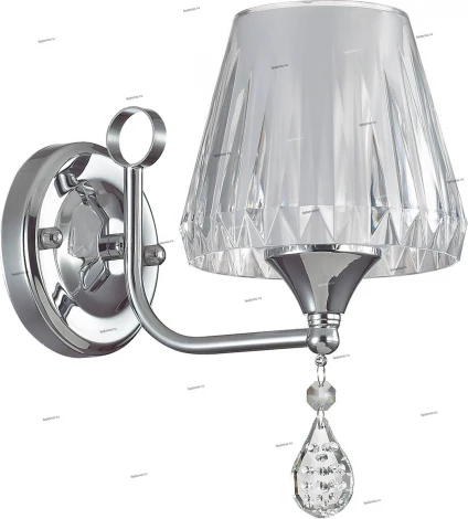 Бра Lumion Modesta 3411/1W