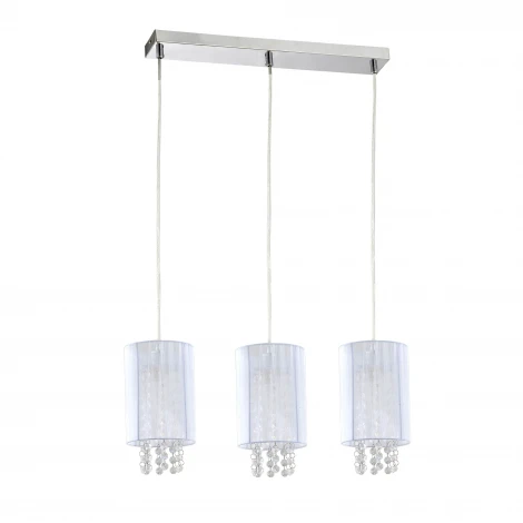 Подвесной светильник Toscom Dafna NC-1-4-13-024-P-2