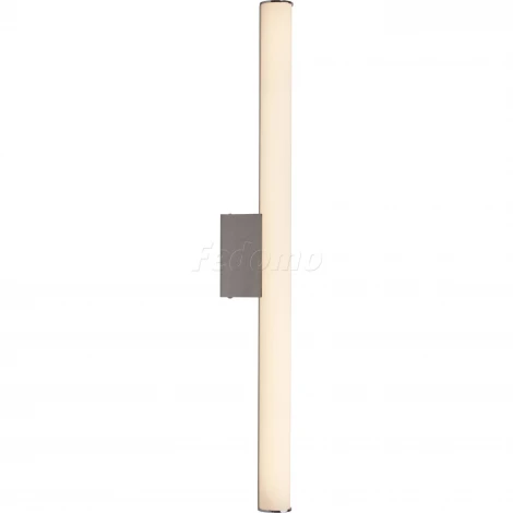 Настенно-потолочный светильник Brilliant Tube G61890/05