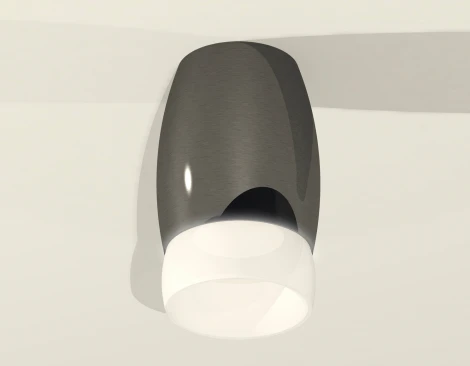 Накладной точечный светильник Ambrella XS XS1123024 (круглые)