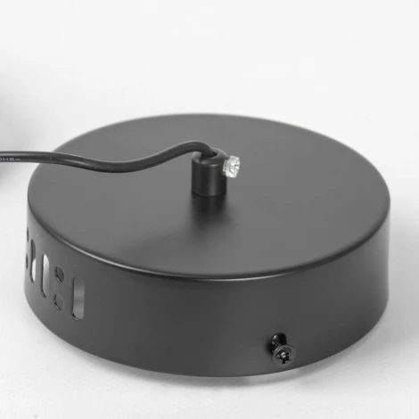 Подвесной светильник Lussole Aberdeen LSP-7151 (LED, 220V, на проводе)